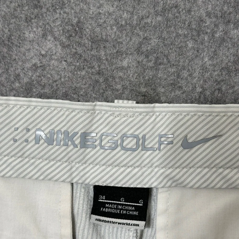 Nike please see